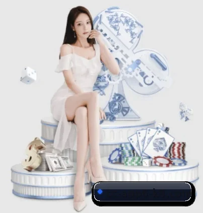 凯发K8 APP