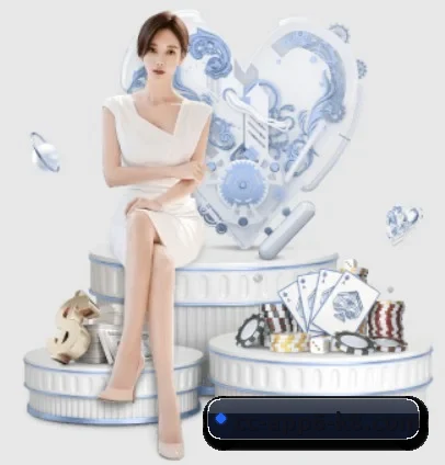 凯发K8 APP 界面