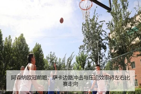 img_1792013347670_1864_0_382.jpg